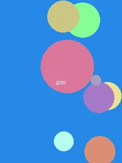 漂亮的保姆6在线观看免费完整版 - 五条悟角色图